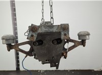  Датчик положения коленвала Porsche Boxster 1996-2004 11495878 #2