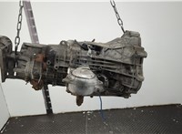  Датчик положения коленвала Porsche Boxster 1996-2004 11495878 #3
