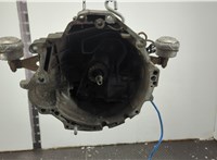  Датчик положения коленвала Porsche Boxster 1996-2004 11495878 #4