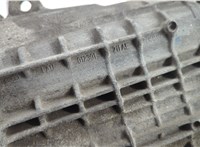  Датчик положения коленвала Porsche Boxster 1996-2004 11495878 #5