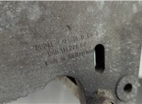  Датчик положения коленвала Porsche Boxster 1996-2004 11495878 #6