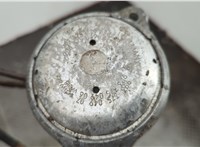  Датчик положения коленвала Porsche Boxster 1996-2004 11495878 #8