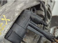  Датчик положения коленвала Porsche Boxster 1996-2004 11495878 #9