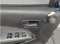 MR587229 Кнопка стеклоподъемника (блок кнопок) Mitsubishi Outlander 2003-2009 11498810 #2