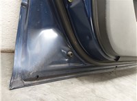 MR587229 Кнопка стеклоподъемника (блок кнопок) Mitsubishi Outlander 2003-2009 11498810 #3
