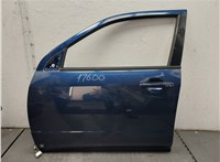 MR587229 Кнопка стеклоподъемника (блок кнопок) Mitsubishi Outlander 2003-2009 11498810 #1