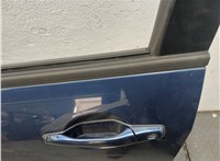 MR587229 Кнопка стеклоподъемника (блок кнопок) Mitsubishi Outlander 2003-2009 11498810 #5