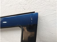 MR587229 Кнопка стеклоподъемника (блок кнопок) Mitsubishi Outlander 2003-2009 11498810 #6