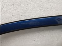 MR587229 Кнопка стеклоподъемника (блок кнопок) Mitsubishi Outlander 2003-2009 11498810 #7