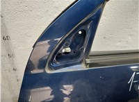 MR587229 Кнопка стеклоподъемника (блок кнопок) Mitsubishi Outlander 2003-2009 11498810 #8