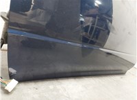 MR587229 Кнопка стеклоподъемника (блок кнопок) Mitsubishi Outlander 2003-2009 11498810 #9