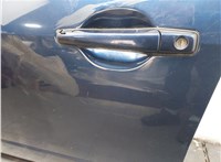 MR587229 Кнопка стеклоподъемника (блок кнопок) Mitsubishi Outlander 2003-2009 11498810 #10