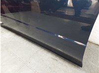 MR587229 Кнопка стеклоподъемника (блок кнопок) Mitsubishi Outlander 2003-2009 11498810 #12