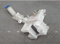 3C8955453E Бачок омывателя Volkswagen Passat CC 2012-2017 20590675 #1