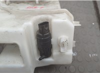3C8955453E Бачок омывателя Volkswagen Passat CC 2012-2017 20590675 #2