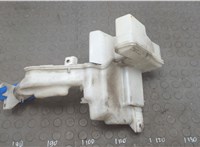 3C8955453E Бачок омывателя Volkswagen Passat CC 2012-2017 20590675 #3