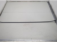  Прочая запчасть * * 20590677 #1