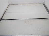  Прочая запчасть * * 20590677 #2