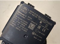 LJ6T14D453AE Дистроник (Радар) Ford Escape 2019-2022 20590678 #3