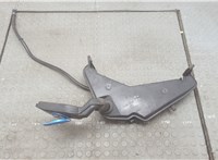 8R0955453B Бачок омывателя Audi Q5 2008-2017 20590682 #1