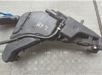 8R0955453B Бачок омывателя Audi Q5 2008-2017 20590682 #2