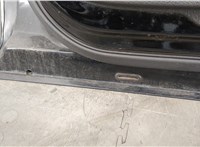 7L2Z7823209BA, 6L2Z7823395BA Стеклоподъемник электрический Ford Explorer 2006-2010 11495889 #3