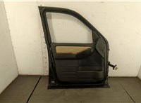 7L2Z7823209BA, 6L2Z7823395BA Стеклоподъемник электрический Ford Explorer 2006-2010 11495889 #4