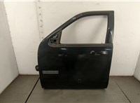 7L2Z7823209BA, 6L2Z7823395BA Стеклоподъемник электрический Ford Explorer 2006-2010 11495889 #1