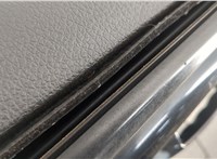 7L2Z7823209BA, 6L2Z7823395BA Стеклоподъемник электрический Ford Explorer 2006-2010 11495889 #6