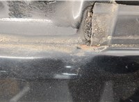 7L2Z7823209BA, 6L2Z7823395BA Стеклоподъемник электрический Ford Explorer 2006-2010 11495889 #7