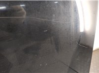 7L2Z7823209BA, 6L2Z7823395BA Стеклоподъемник электрический Ford Explorer 2006-2010 11495889 #10