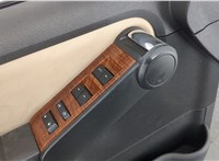 7L2Z7823209BA, 6L2Z7823395BA Стеклоподъемник электрический Ford Explorer 2006-2010 11495889 #11