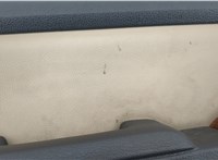 7L2Z7823209BA, 6L2Z7823395BA Стеклоподъемник электрический Ford Explorer 2006-2010 11495889 #12