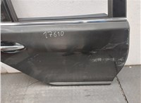 6801150010 Стекло форточки двери Lexus LS460 2006-2017 11495892 #14