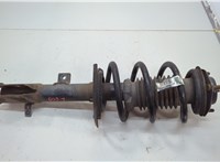 5168218AB Амортизатор подвески Jeep Compass 2011-2016 20590697 #1