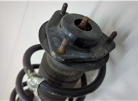 5168218AB Амортизатор подвески Jeep Compass 2011-2016 20590697 #2