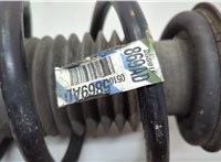 5168218AB Амортизатор подвески Jeep Compass 2011-2016 20590697 #3