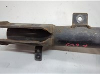 5168218AB Амортизатор подвески Jeep Compass 2011-2016 20590697 #4