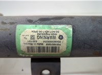 5168218AB Амортизатор подвески Jeep Compass 2011-2016 20590697 #5