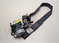  Ремень безопасности Toyota Yaris 2005-2011 20590698 #1