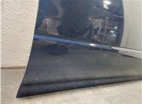 MR573878, MR987070 Стеклоподъемник электрический Mitsubishi Outlander 2003-2009 11495896 #2