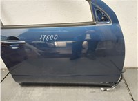 MR573878, MR987070 Стеклоподъемник электрический Mitsubishi Outlander 2003-2009 11495896 #3