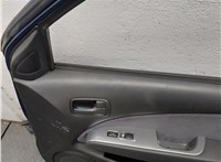 MR573878, MR987070 Стеклоподъемник электрический Mitsubishi Outlander 2003-2009 11495896 #4