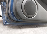 MR573878, MR987070 Стеклоподъемник электрический Mitsubishi Outlander 2003-2009 11495896 #5