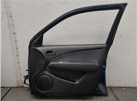 MR573878, MR987070 Стеклоподъемник электрический Mitsubishi Outlander 2003-2009 11495896 #6