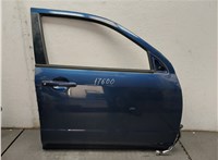 MR573878, MR987070 Стеклоподъемник электрический Mitsubishi Outlander 2003-2009 11495896 #1