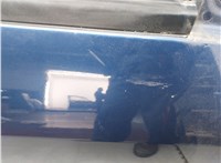 MR573878, MR987070 Стеклоподъемник электрический Mitsubishi Outlander 2003-2009 11495896 #7
