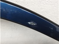 MR573878, MR987070 Стеклоподъемник электрический Mitsubishi Outlander 2003-2009 11495896 #8