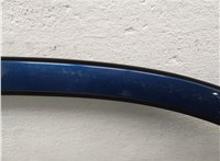 MR573878, MR987070 Стеклоподъемник электрический Mitsubishi Outlander 2003-2009 11495896 #9