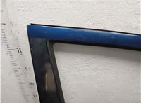 MR573878, MR987070 Стеклоподъемник электрический Mitsubishi Outlander 2003-2009 11495896 #10